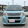 subaru stella 2021 quick_quick_LA150F_LA150F-2607708 image 3