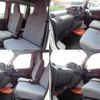 toyota pixis-van 2015 quick_quick_EBD-S321M_S321M-0013001 image 4