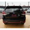 subaru forester 2019 quick_quick_SK9_SK9-016879 image 5