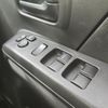 suzuki wagon-r 2023 quick_quick_MH85S_MH85S-164045 image 17