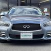 nissan skyline 2016 -NISSAN--Skyline DAA-HV37--HV37-209492---NISSAN--Skyline DAA-HV37--HV37-209492- image 3