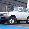 toyota land-cruiser-80 1996 GOO_JP_700060001230230429001 image 2
