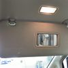 toyota vellfire 2008 -TOYOTA--Vellfire DBA-GGH25W--GGH25-8005402---TOYOTA--Vellfire DBA-GGH25W--GGH25-8005402- image 14