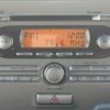 suzuki alto-lapin 2014 -SUZUKI--Alto Lapin DBA-HE22S--HE22S-437611---SUZUKI--Alto Lapin DBA-HE22S--HE22S-437611- image 3