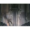 nissan murano 2013 -NISSAN--Murano PNZ51-040592---NISSAN--Murano PNZ51-040592- image 13