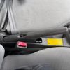 toyota toyoace 2008 CFJ1690000 image 24