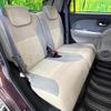 toyota pixis-joy 2021 quick_quick_LA250A_LA250A-0021957 image 10