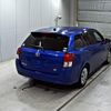 toyota corolla-fielder 2014 CFJ1543484 image 2