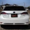 lexus ct 2012 quick_quick_DAA-ZWA10_ZWA10-2123288 image 7