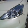 toyota prius-α 2014 CFJ1072394 image 15