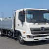 hino ranger 2023 -HINO--Hino Ranger 2KG-FD2ABG--FD2AB-131701---HINO--Hino Ranger 2KG-FD2ABG--FD2AB-131701- image 3