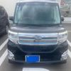 daihatsu tanto 2014 CFJ1485794 image 3
