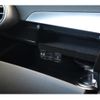 mercedes-benz c-class-station-wagon 2016 CFJ1809373 image 22