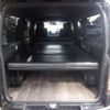 toyota hiace-van 2020 -TOYOTA--Hiace Van QDF-GDH201V--GDH201-1041702---TOYOTA--Hiace Van QDF-GDH201V--GDH201-1041702- image 19