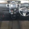 daihatsu wake 2017 -DAIHATSU--WAKE DBA-LA700S--LA700S-0089503---DAIHATSU--WAKE DBA-LA700S--LA700S-0089503- image 9