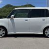 daihatsu move-conte 2016 -DAIHATSU--Move Conte DBA-L575S--L575S-0228104---DAIHATSU--Move Conte DBA-L575S--L575S-0228104- image 11