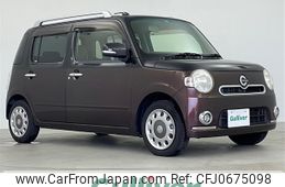 daihatsu mira-cocoa 2013 -DAIHATSU--Mira Cocoa DBA-L675S--L672S-0139712---DAIHATSU--Mira Cocoa DBA-L675S--L672S-0139712-