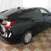 toyota prius 2021 -TOYOTA--Prius ZVW55--6021497---TOYOTA--Prius ZVW55--6021497- image 13