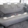 honda stepwagon-spada 2013 CFJ1725931 image 18