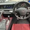 lexus lc 2019 CFJ1538201 image 3