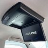 nissan serena 2012 -NISSAN--Serena DBA-FC26--FC26-083020---NISSAN--Serena DBA-FC26--FC26-083020- image 5