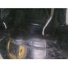 suzuki every 2003 -SUZUKI--Every DA62V-751200---SUZUKI--Every DA62V-751200- image 13