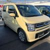 suzuki wagon-r 2022 quick_quick_5BA-MH85S_MH85S-136582 image 7