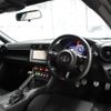 toyota 86 2022 CFJ1737061 image 43