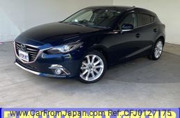 mazda axela 2014 -MAZDA--Axela LDA-BM2FS--BM2FS-102064---MAZDA--Axela LDA-BM2FS--BM2FS-102064-