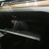 volkswagen passat 2017 -VOLKSWAGEN 【名変中 】--VW Passat 3CCZE--HE109307---VOLKSWAGEN 【名変中 】--VW Passat 3CCZE--HE109307- image 11