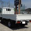 toyota dyna-truck 2019 GOO_NET_EXCHANGE_0709067A30250513W001 image 8