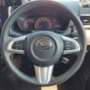 daihatsu thor 2020 CFJ1537626 image 18