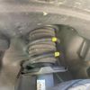 daihatsu cast 2018 CFJ1737505 image 20