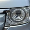 honda n-box 2018 CFJ1613757 image 69