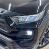 toyota rav4 2019 quick_quick_6BA-MXAA54_MXAA54-2013373 image 20