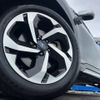 subaru forester 2021 -SUBARU--Forester 5AA-SKE--SKE-072541---SUBARU--Forester 5AA-SKE--SKE-072541- image 14