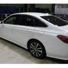 toyota crown-hybrid 2019 quick_quick_6AA-AZSH20_1030809 image 13