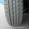 toyota raum 2006 3282185-Y2025050283A-12 image 21