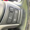honda stepwagon 2014 CFJ1729208 image 7
