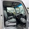 toyota dyna-truck 2017 CFJ1844297 image 22