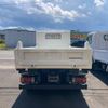 isuzu elf-truck 2013 CFJ1575508 image 6