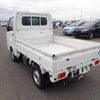 suzuki carry-truck 2019 CFJ1844964 image 6