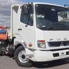 mitsubishi-fuso fighter 2019 GOO_NET_EXCHANGE_0207851A30231107W002 image 4