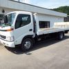 hino dutro 2002 GOO_NET_EXCHANGE_0206412A30250619W001 image 19