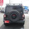 chrysler jeep-wrangler 2021 -CHRYSLER--Jeep Wrangler 3BA-JL36L--1C4HJXMG8MW602325---CHRYSLER--Jeep Wrangler 3BA-JL36L--1C4HJXMG8MW602325- image 6