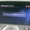 nissan fairlady-z 2014 quick_quick_CBA-Z34_Z34-500136 image 12