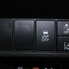 honda stepwagon 2015 -HONDA 【名変中 】--Stepwgn RP3--1009615---HONDA 【名変中 】--Stepwgn RP3--1009615- image 19