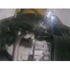 honda n-box 2012 -HONDA--N BOX DBA-JF1--JF1-1070574---HONDA--N BOX DBA-JF1--JF1-1070574- image 5