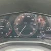mazda mazda-others 2023 -MAZDA--CX-60 3CA-KH3R3P--KH3R3P-106320---MAZDA--CX-60 3CA-KH3R3P--KH3R3P-106320- image 9
