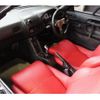 mazda az-1 1992 CFJ1651744 image 41